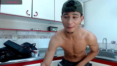 kaineall  19-05-2022